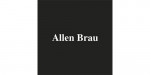 Allen Brau