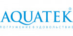 Aquatek