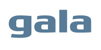 Gala