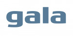 Gala