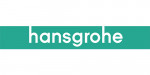 Hansgrohe