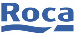 Roca