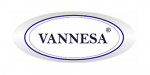 Vannesa