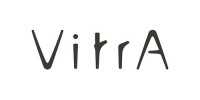 Vitra